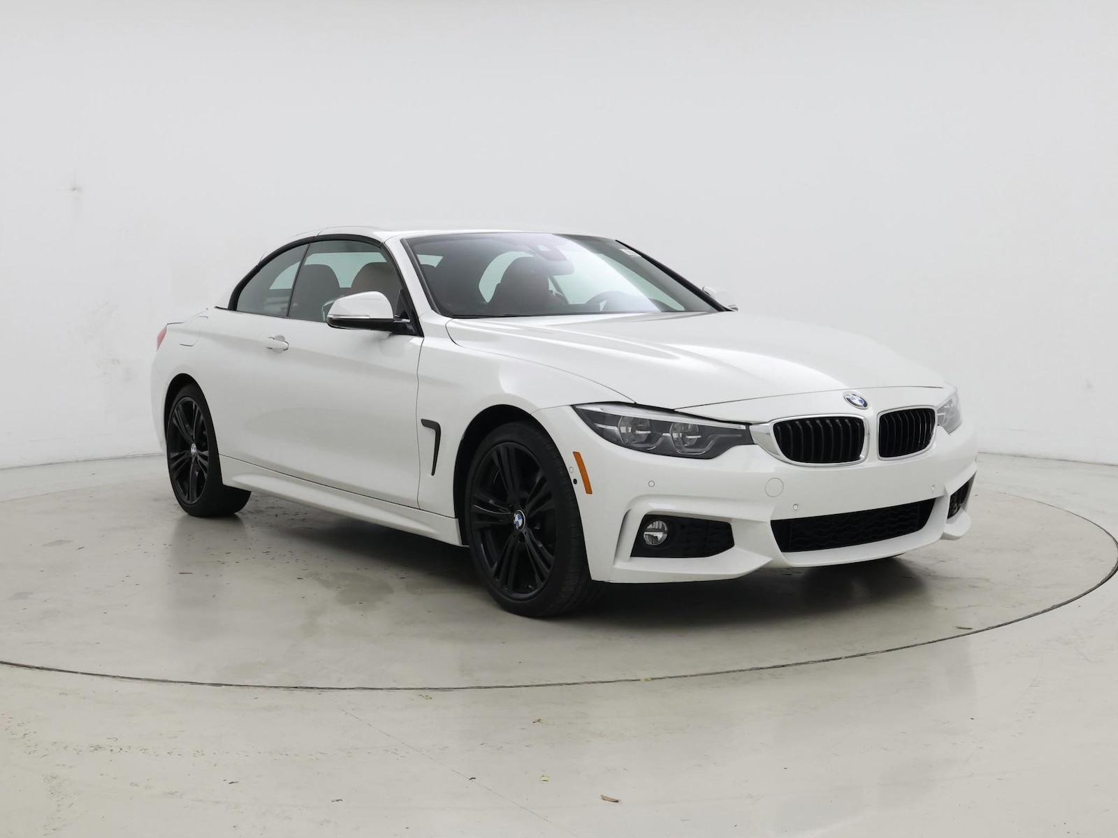 bmw 4 series 2019 WBA4Z3C58KEF31324 image bmw 4 series 2019 WBA4Z3C58KEF31324 image